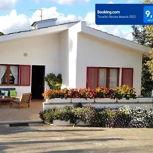 Sa Cova De Mallorca Ferienhaus Sencelles